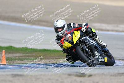 media/Feb-22-2025-CRA (Sat) [[143e2717e7]]/Races/Race 1/